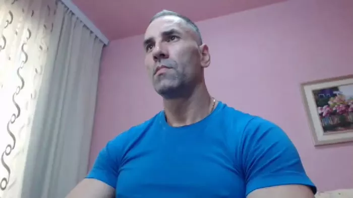 muscleshow81