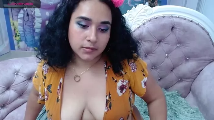 nasty_bigboobs_