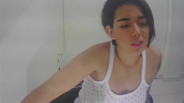 pamelita_sex