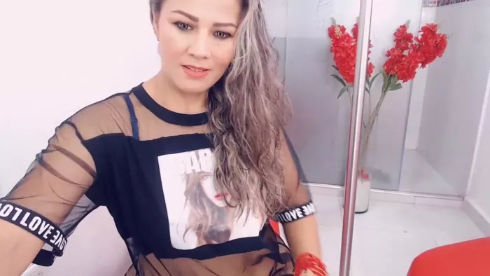 perla_sexy_