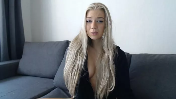 pervyblonde