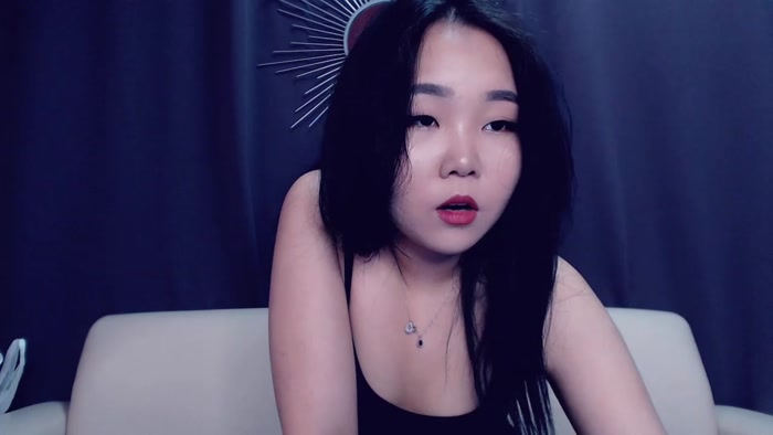 remy_asian