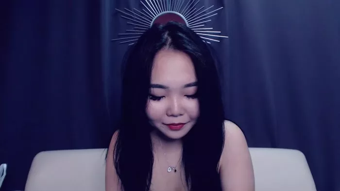 remy_asian