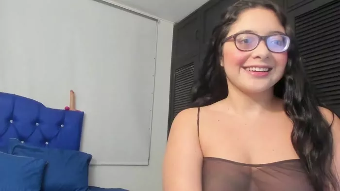 sex_susana