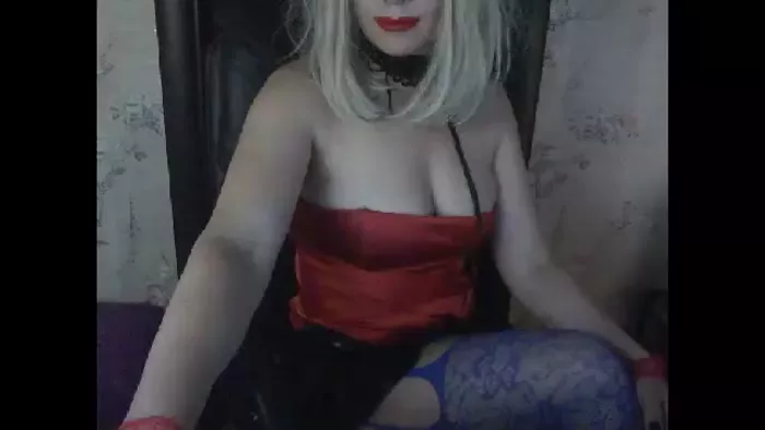sexywitch30