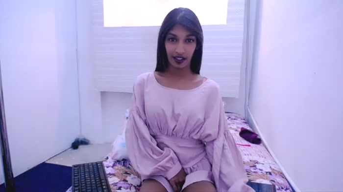 silky_indian69