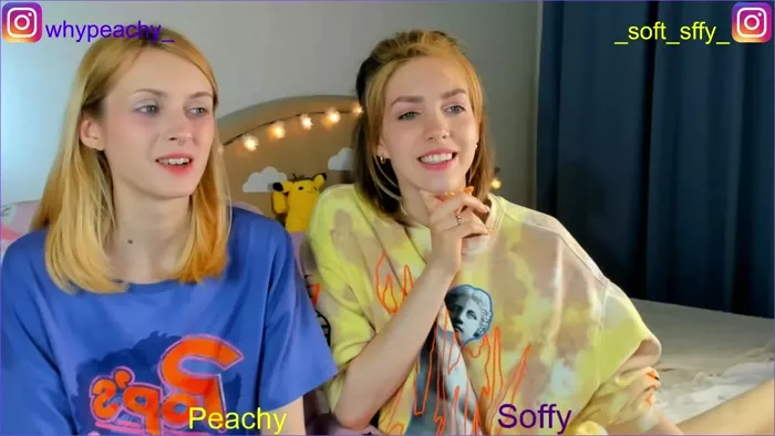soft_peachy