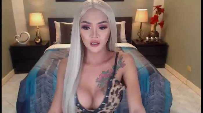 sweetcumsbianca