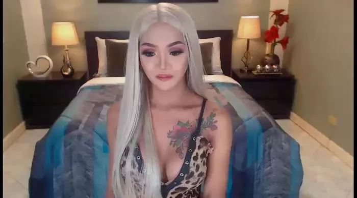 sweetcumsbianca