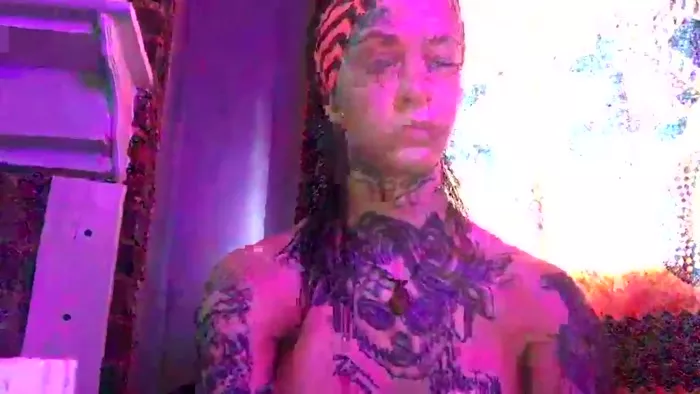 tattooednatalia