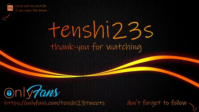 tenshi23