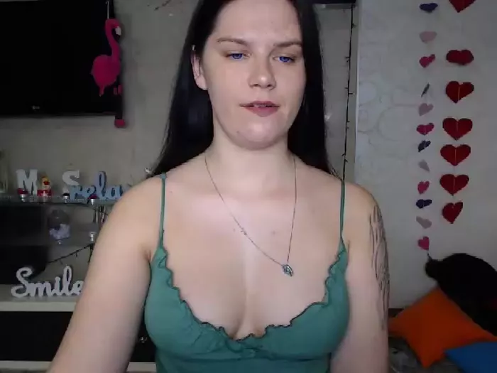 tiana_fox_