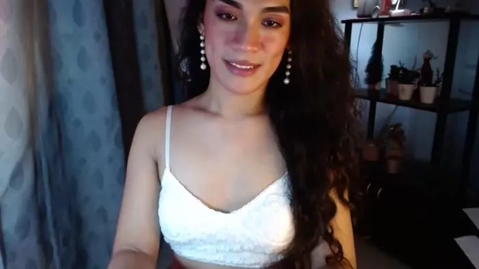 urgoddess_alexa