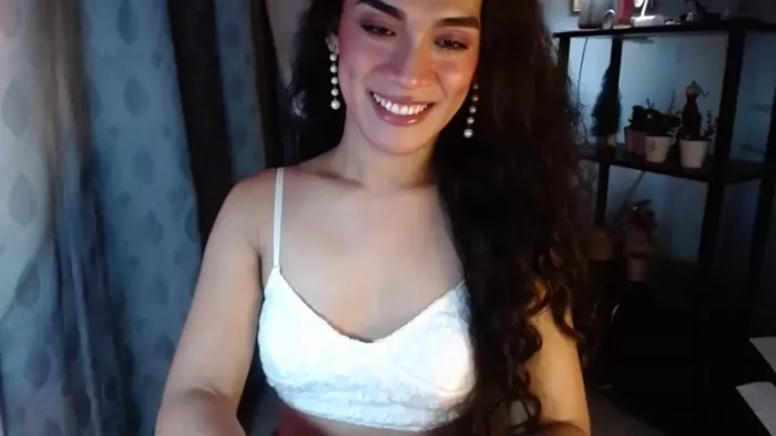 urgoddess_alexa