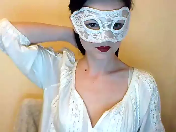 vickynixon777