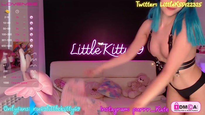 yourlittlekitty69