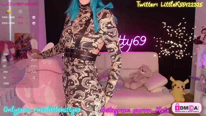 yourlittlekitty69