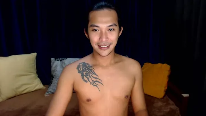 yourpinoy