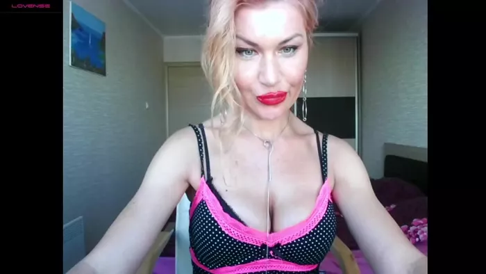 zlata1677